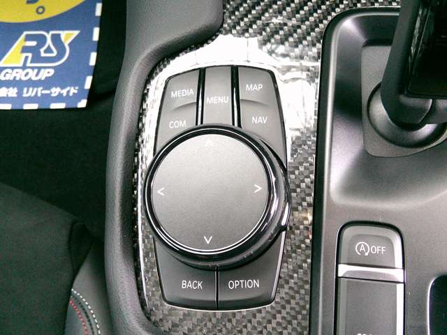 トヨタ スープラ ２．０ ＳＺ－Ｒ R4年 (関東) 99