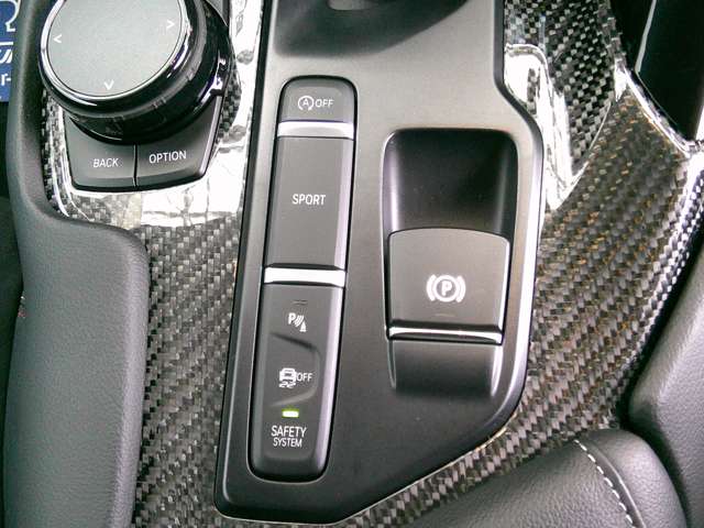 トヨタ スープラ ２．０ ＳＺ－Ｒ R4年 (関東) 99