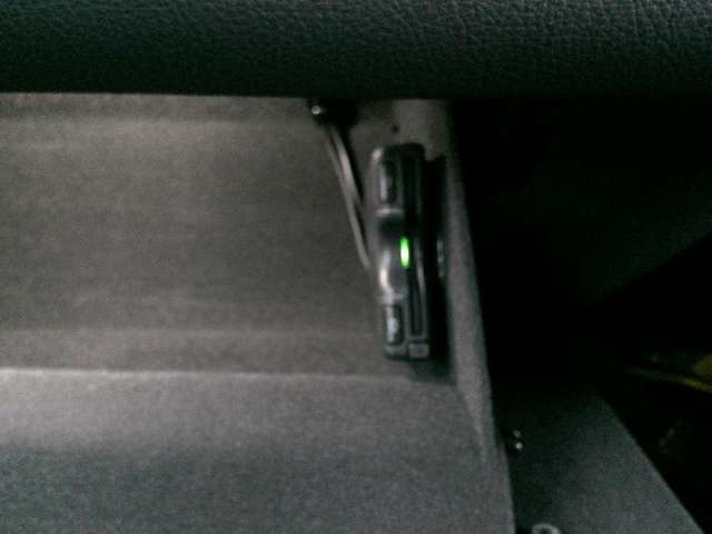 トヨタ スープラ ２．０ ＳＺ－Ｒ R4年 (関東) 99