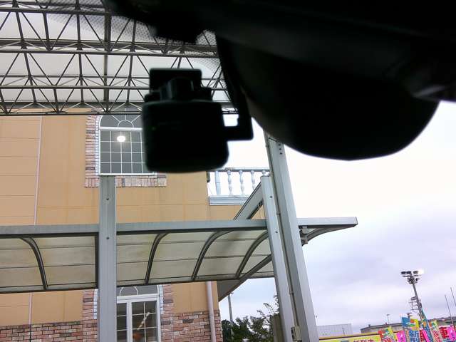 トヨタ スープラ ２．０ ＳＺ－Ｒ R4年 (関東) 99