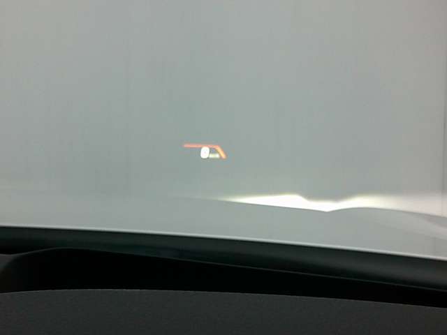 トヨタ スープラ ２．０ ＳＺ－Ｒ R4年 (関東) 99