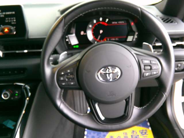 トヨタ スープラ ２．０ ＳＺ－Ｒ R4年 (関東) 99