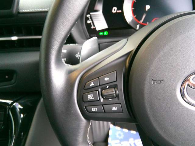 トヨタ スープラ ２．０ ＳＺ－Ｒ R4年 (関東) 99