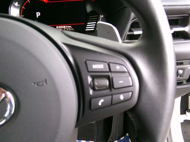 トヨタ スープラ ２．０ ＳＺ－Ｒ R4年 (関東) 99