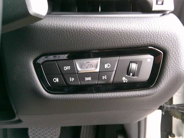 トヨタ スープラ ２．０ ＳＺ－Ｒ R4年 (関東) 99