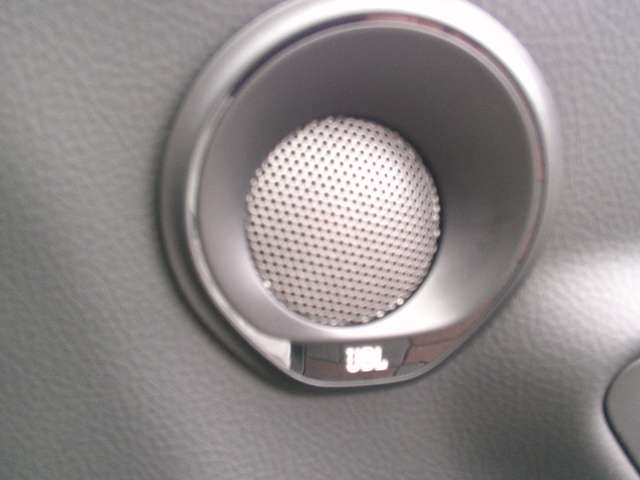 トヨタ スープラ ２．０ ＳＺ－Ｒ R4年 (関東) 99