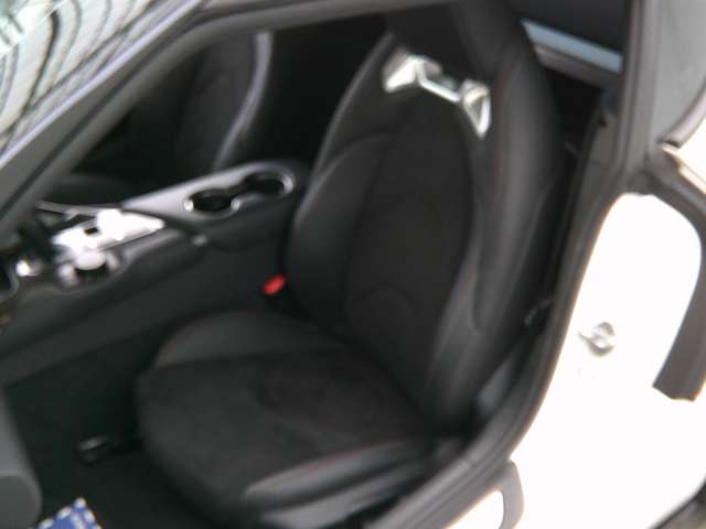 トヨタ スープラ ２．０ ＳＺ－Ｒ R4年 (関東) 99