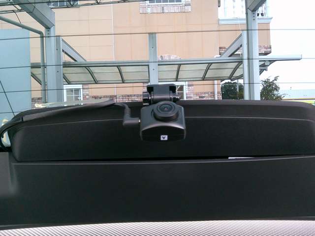 トヨタ スープラ ２．０ ＳＺ－Ｒ R4年 (関東) 99