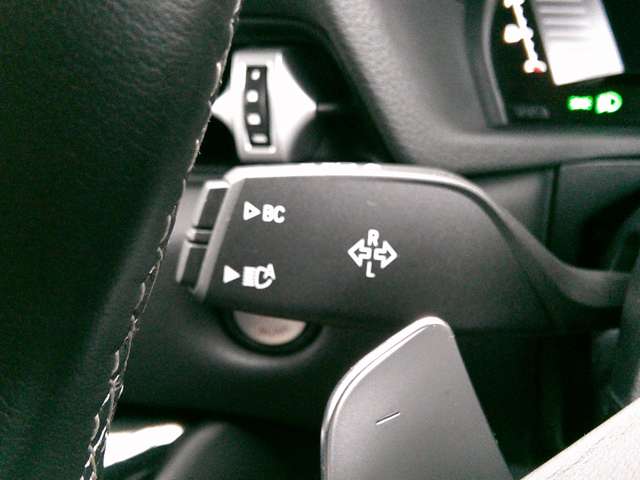 トヨタ スープラ ２．０ ＳＺ－Ｒ R4年 (関東) 99