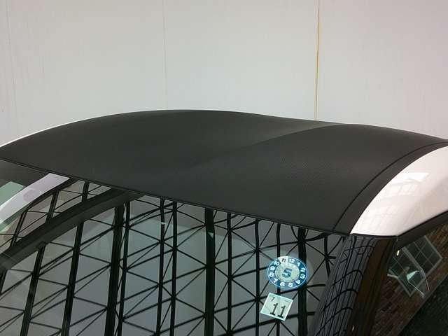 トヨタ スープラ ２．０ ＳＺ－Ｒ R4年 (関東) 99