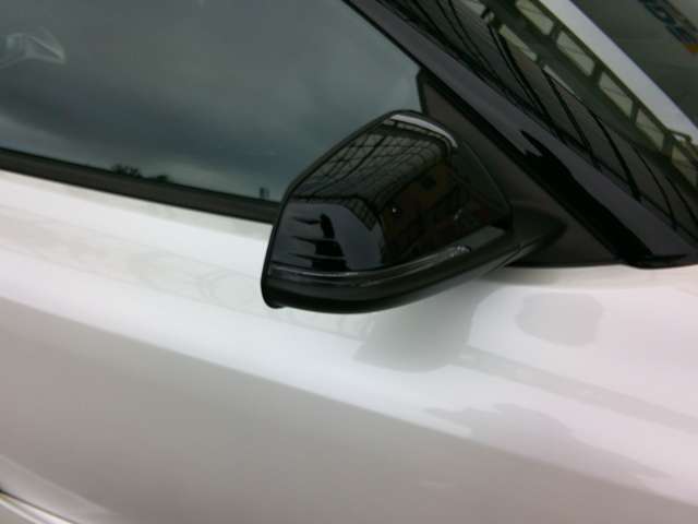 トヨタ スープラ ２．０ ＳＺ－Ｒ R4年 (関東) 99