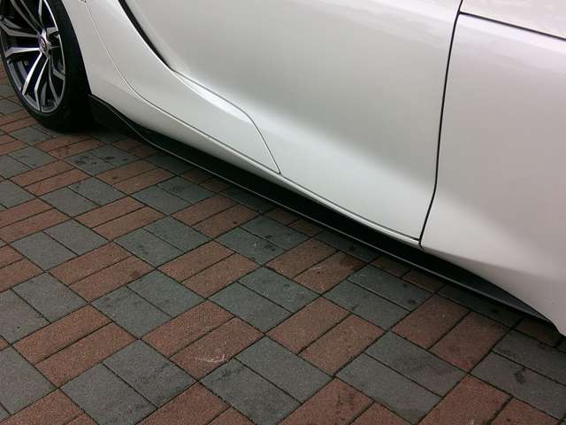 トヨタ スープラ ２．０ ＳＺ－Ｒ R4年 (関東) 99