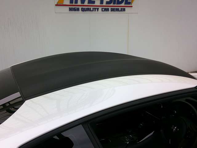 トヨタ スープラ ２．０ ＳＺ－Ｒ R4年 (関東) 99