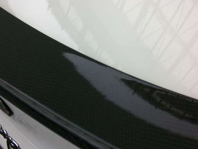 トヨタ スープラ ２．０ ＳＺ－Ｒ R4年 (関東) 99