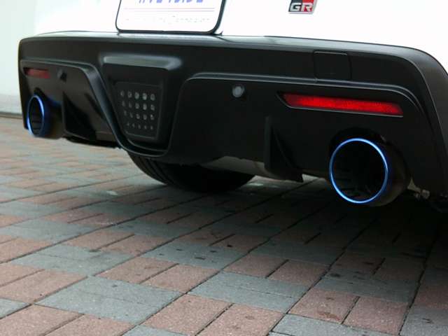 トヨタ スープラ ２．０ ＳＺ－Ｒ R4年 (関東) 99