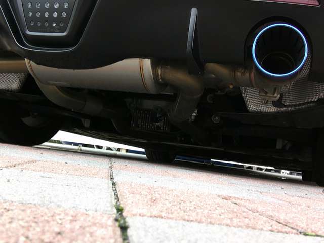 トヨタ スープラ ２．０ ＳＺ－Ｒ R4年 (関東) 99