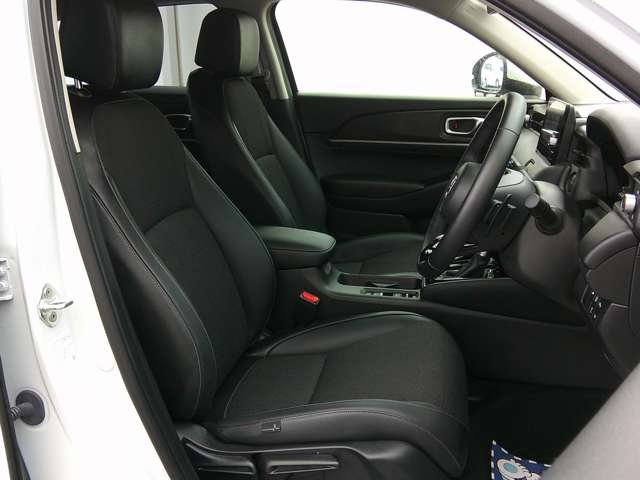 ホンダ ヴェゼル １．５ Ｅ：ＨＥＶ Ｚ R3年 (関東) 99