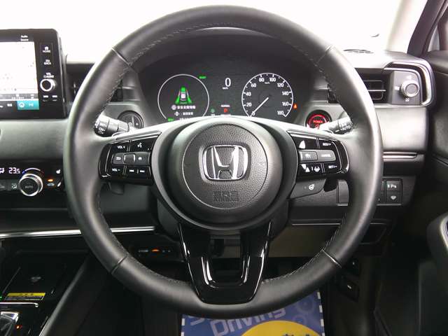 ホンダ ヴェゼル １．５ Ｅ：ＨＥＶ Ｚ R3年 (関東) 99