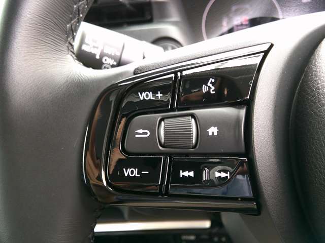 ホンダ ヴェゼル １．５ Ｅ：ＨＥＶ Ｚ R3年 (関東) 99