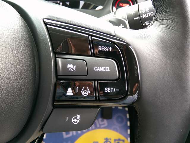 ホンダ ヴェゼル １．５ Ｅ：ＨＥＶ Ｚ R3年 (関東) 99