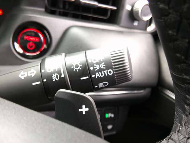 ホンダ ヴェゼル １．５ Ｅ：ＨＥＶ Ｚ R3年 (関東) 99