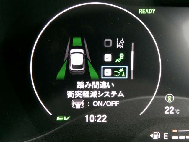 ホンダ ヴェゼル １．５ Ｅ：ＨＥＶ Ｚ R3年 (関東) 99