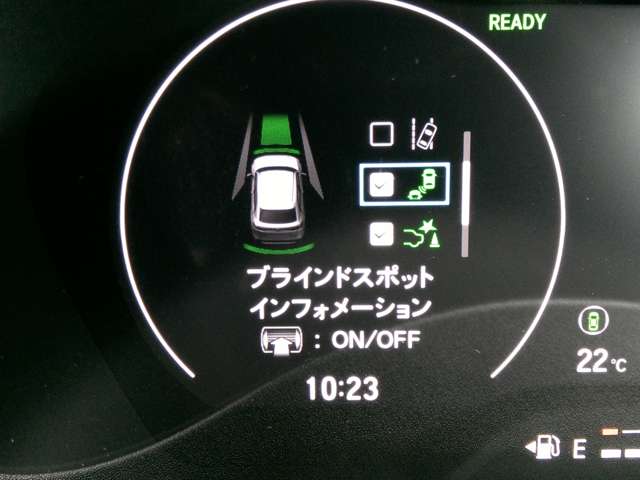 ホンダ ヴェゼル １．５ Ｅ：ＨＥＶ Ｚ R3年 (関東) 99