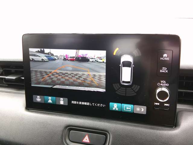 ホンダ ヴェゼル １．５ Ｅ：ＨＥＶ Ｚ R3年 (関東) 99