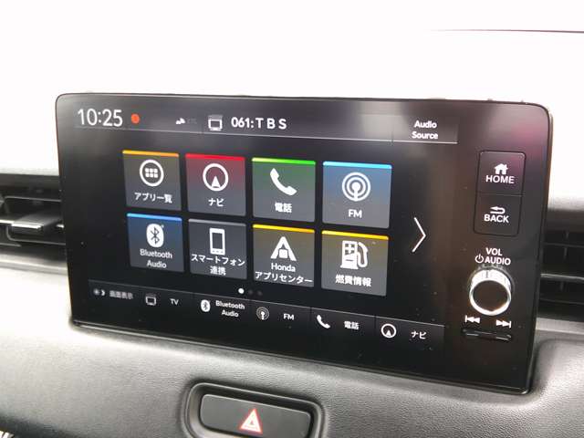 ホンダ ヴェゼル １．５ Ｅ：ＨＥＶ Ｚ R3年 (関東) 99