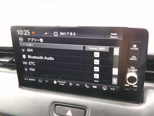 ホンダ ヴェゼル １．５ Ｅ：ＨＥＶ Ｚ R3年 (関東) 99