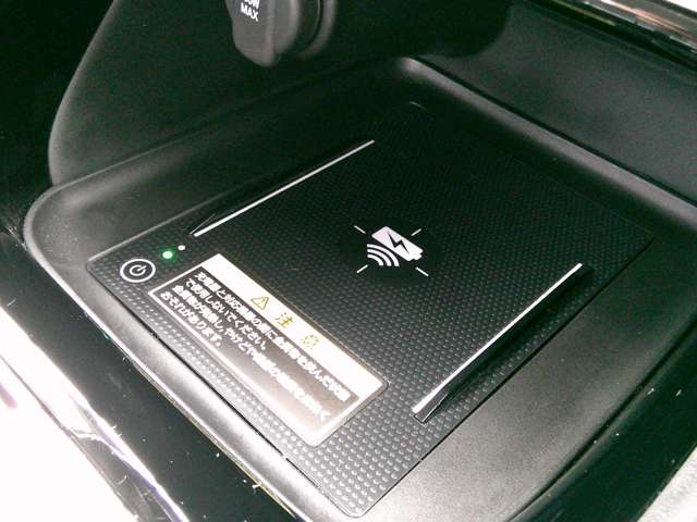 ホンダ ヴェゼル １．５ Ｅ：ＨＥＶ Ｚ R3年 (関東) 99