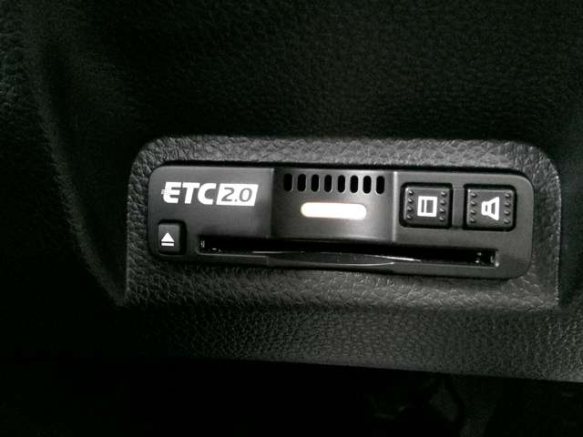 ホンダ ヴェゼル １．５ Ｅ：ＨＥＶ Ｚ R3年 (関東) 99