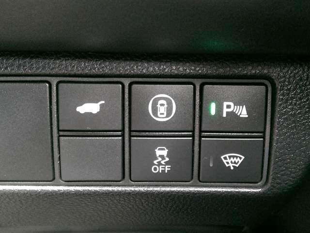 ホンダ ヴェゼル １．５ Ｅ：ＨＥＶ Ｚ R3年 (関東) 99