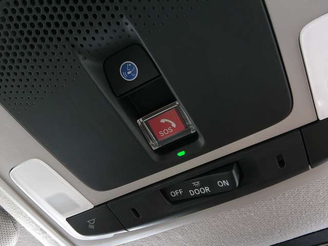 ホンダ ヴェゼル １．５ Ｅ：ＨＥＶ Ｚ R3年 (関東) 99