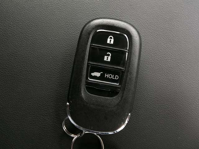 ホンダ ヴェゼル １．５ Ｅ：ＨＥＶ Ｚ R3年 (関東) 99