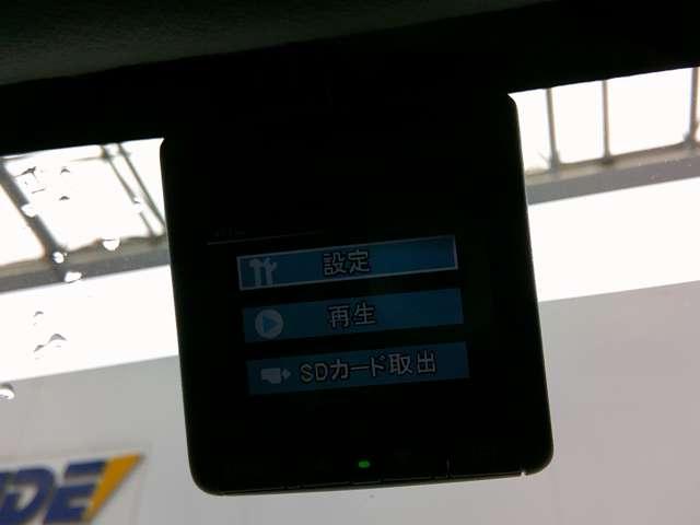 ホンダ ヴェゼル １．５ Ｅ：ＨＥＶ Ｚ R3年 (関東) 99