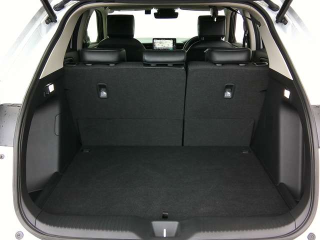 ホンダ ヴェゼル １．５ Ｅ：ＨＥＶ Ｚ R3年 (関東) 99