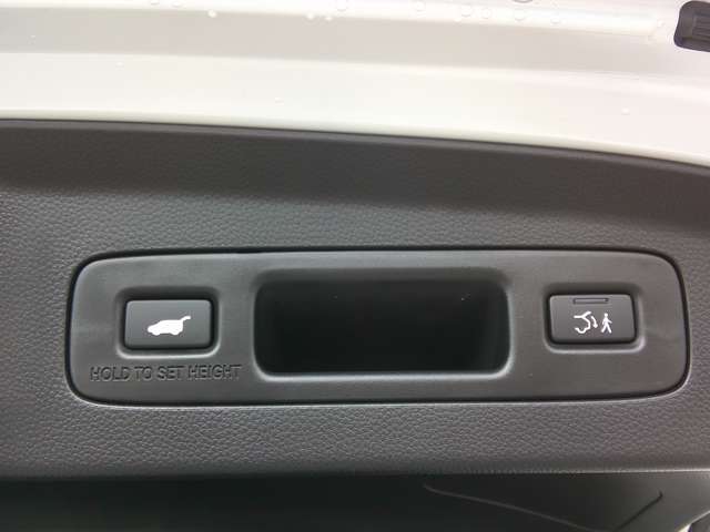 ホンダ ヴェゼル １．５ Ｅ：ＨＥＶ Ｚ R3年 (関東) 99