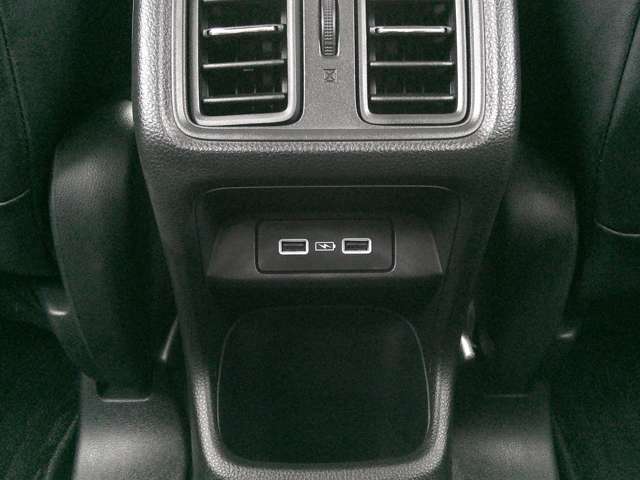 ホンダ ヴェゼル １．５ Ｅ：ＨＥＶ Ｚ R3年 (関東) 99