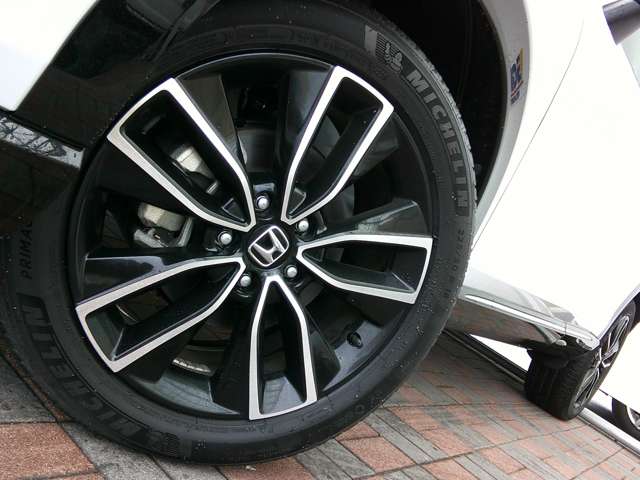 ホンダ ヴェゼル １．５ Ｅ：ＨＥＶ Ｚ R3年 (関東) 99