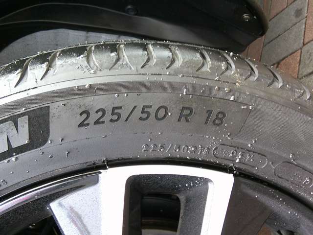 ホンダ ヴェゼル １．５ Ｅ：ＨＥＶ Ｚ R3年 (関東) 99