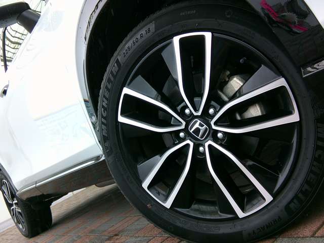 ホンダ ヴェゼル １．５ Ｅ：ＨＥＶ Ｚ R3年 (関東) 99