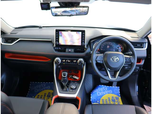 トヨタ ＲＡＶ４ ２．０ アドベンチャー ４ＷＤ R3年 (関東) 99