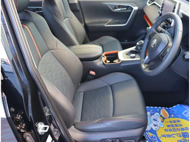 トヨタ ＲＡＶ４ ２．０ アドベンチャー ４ＷＤ R3年 (関東) 99