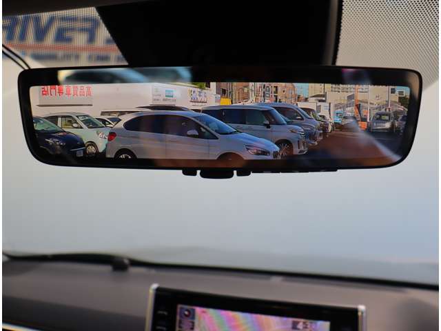 トヨタ ＲＡＶ４ ２．０ アドベンチャー ４ＷＤ R3年 (関東) 99