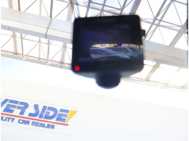 トヨタ ＲＡＶ４ ２．０ アドベンチャー ４ＷＤ R3年 (関東) 99