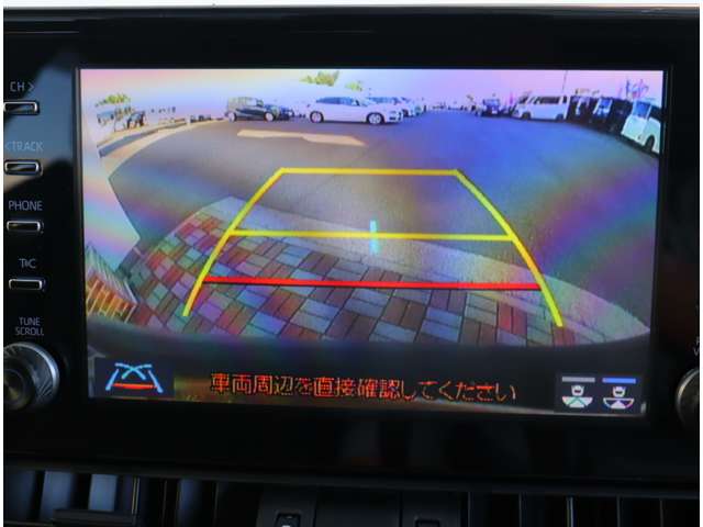 トヨタ ＲＡＶ４ ２．０ アドベンチャー ４ＷＤ R3年 (関東) 99