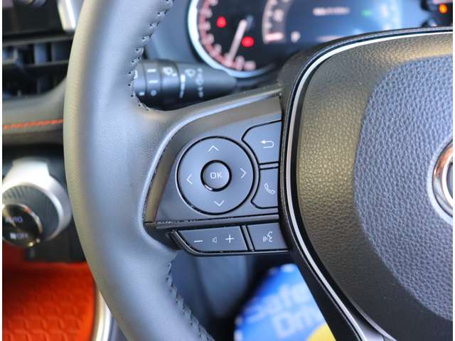 トヨタ ＲＡＶ４ ２．０ アドベンチャー ４ＷＤ R3年 (関東) 99