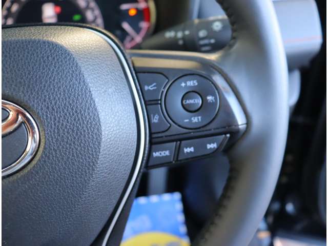 トヨタ ＲＡＶ４ ２．０ アドベンチャー ４ＷＤ R3年 (関東) 99