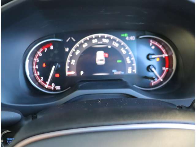 トヨタ ＲＡＶ４ ２．０ アドベンチャー ４ＷＤ R3年 (関東) 99